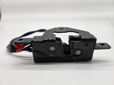 Tailgate lock bottom left for BMW X5 (E53) 3.0D 8408963